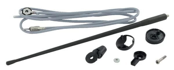 Non Branded - 7667001 - Antenne