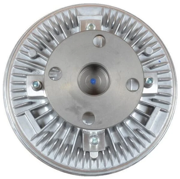 Non Branded - 7700042935N - Ventilatorkupplung