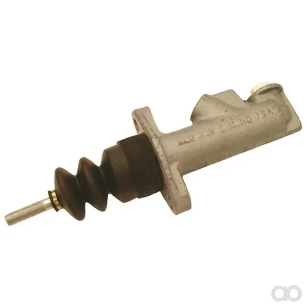 Non Branded - 7700573717N - Bremszylinder Renault