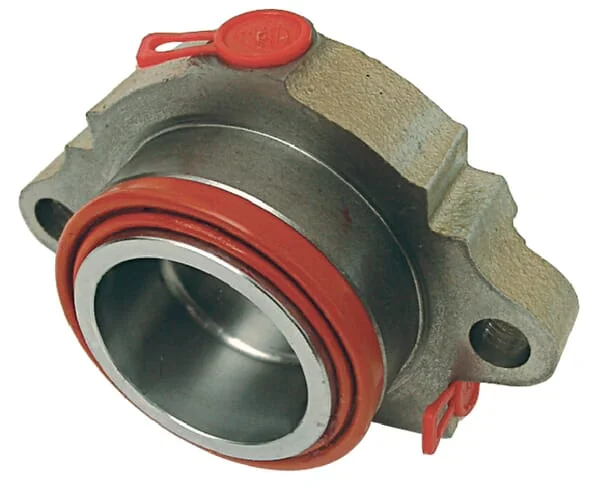 Non Branded - 7701025827N - Bremszylinder Renault