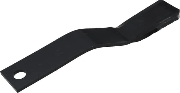 Non Branded - 7770700N - Mulchmesser Rechts 650
