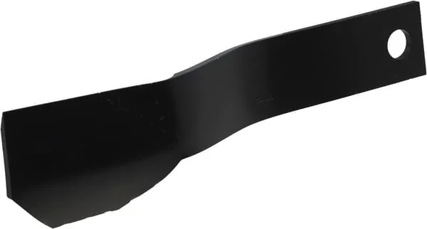Non Branded - 7770700N - Mulchmesser Rechts 650