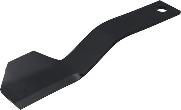 Non Branded - 7770700N - Mulchmesser Rechts 650