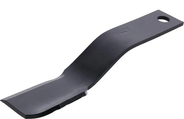Non Branded - 7770701N - Mulchmesser Links 650