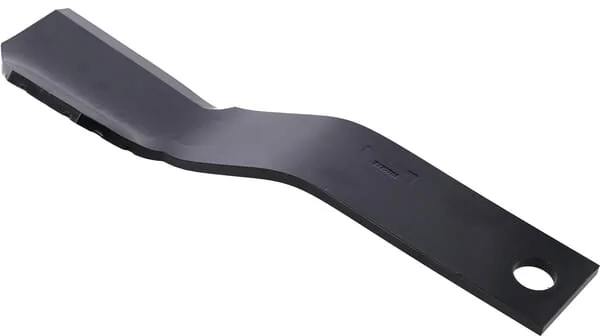 Non Branded - 7770701N - Mulchmesser Links 650