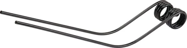 Non Branded - 7888N - Rotorschere Galfre