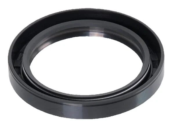 Non Branded - 81710683N - Kurbelwellen-Stirnoeldichtung 65,7x89,13x12,6 mm Ford