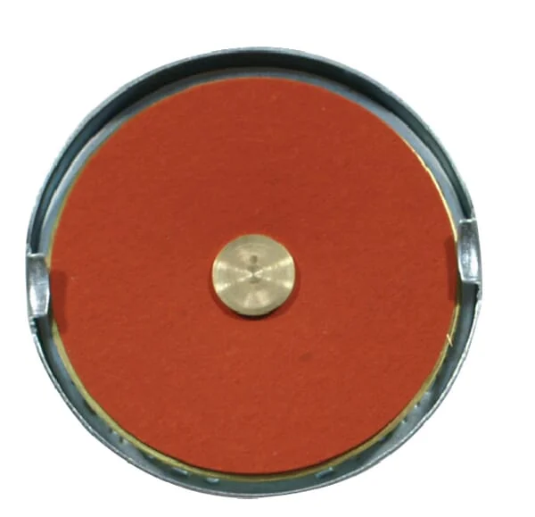 Non Branded - 81718153N - Tankdeckel NH
