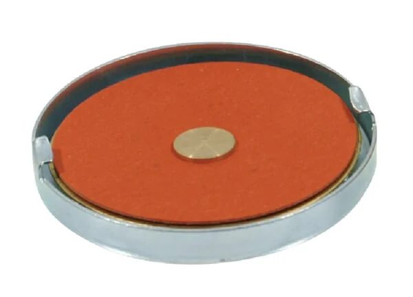 Non Branded - 81718153N - Tankdeckel NH