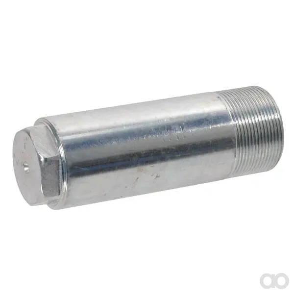 Non Branded - 81822711N - Bolzen 51x135 mm