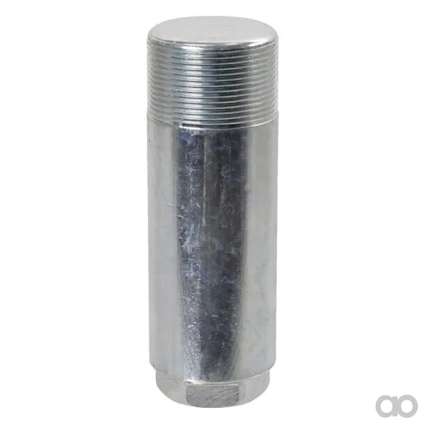 Non Branded - 81822711N - Bolzen 51x135 mm