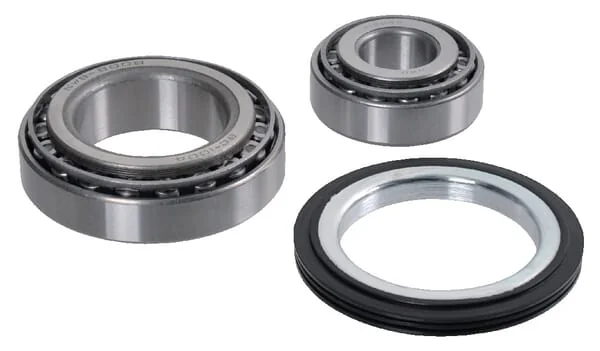 Non Branded - 81825777N - Lager-Reparatursatz NH
