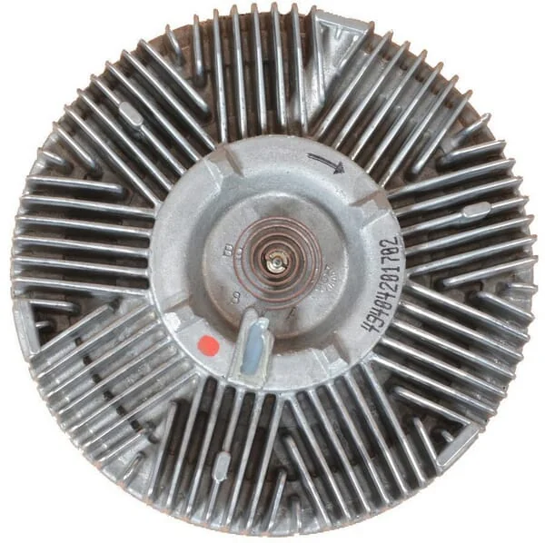 Non Branded - 82000845N - Ventilatorkupplung