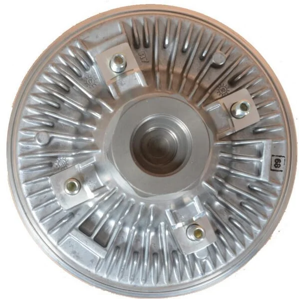Non Branded - 82000845N - Ventilatorkupplung