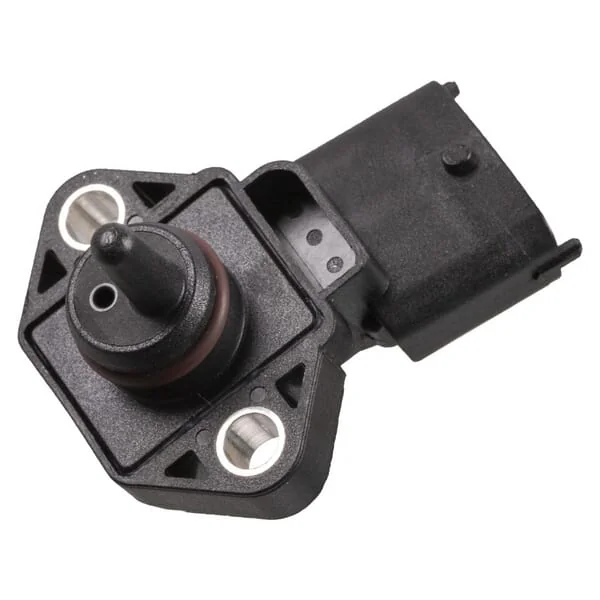 Non Branded - 82017873N - Ladedruck-/Temperatursensor