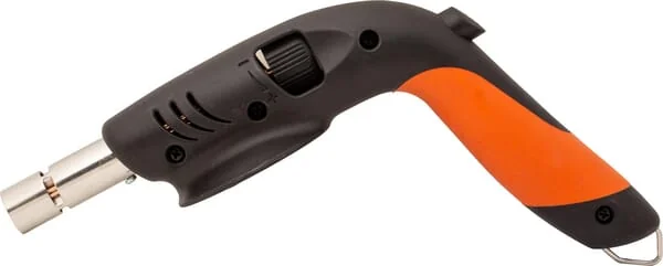 Non Branded - 820AKIT - Loetlampe
