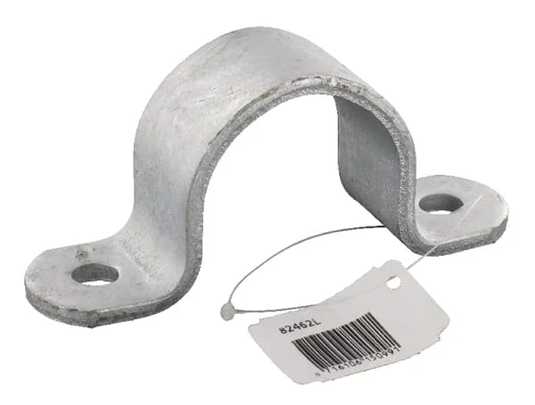 Non Branded - 8252400 - Vollrohrschelle 4"
