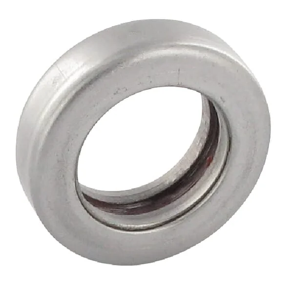 Non Branded