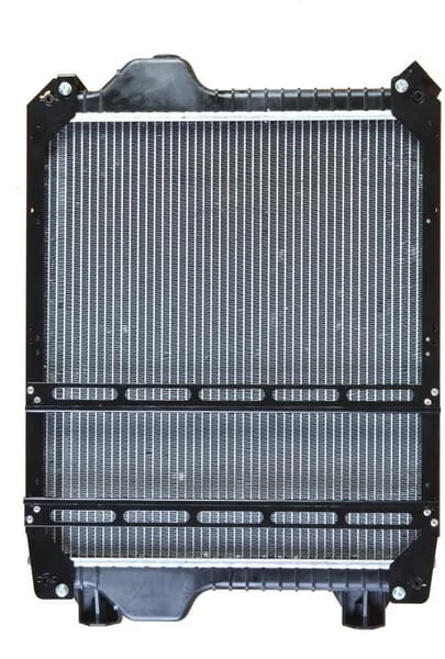 Non Branded - 84485111N - Kuehler
