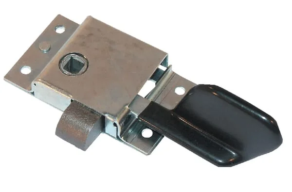 Non Branded - 860001 - Tuerrschloss, Links