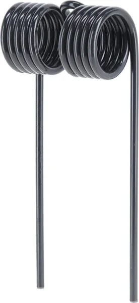 Non Branded - 87035576N - Pick-Up Zinke