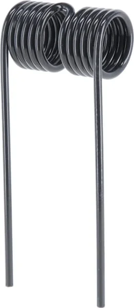 Non Branded - 87035576N - Pick-Up Zinke