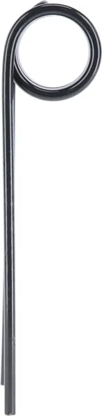 Non Branded - 87035576N - Pick-Up Zinke