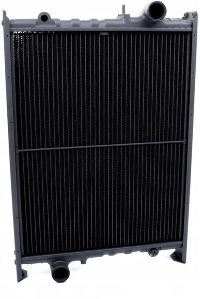 Non Branded - 87737098N - Kuehler