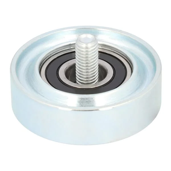 Non Branded - 87803152N - Rolle