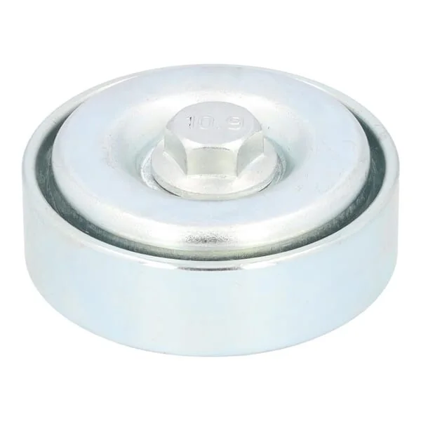 Non Branded - 87803152N - Rolle
