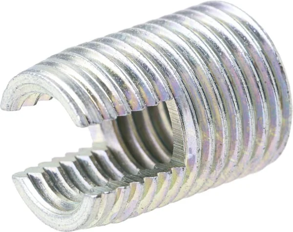 Non Branded - 883021222 - Ensat-Gewindeeinsatz M12x22