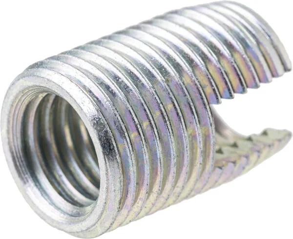 Non Branded - 883021222 - Ensat-Gewindeeinsatz M12x22