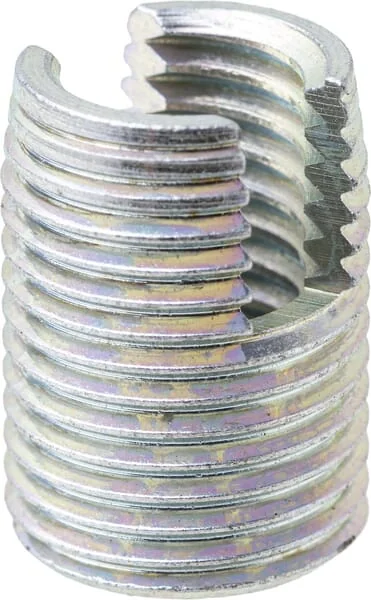 Non Branded - 883021222 - Ensat-Gewindeeinsatz M12x22