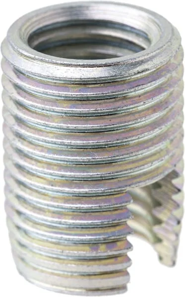 Non Branded - 883021222 - Ensat-Gewindeeinsatz M12x22