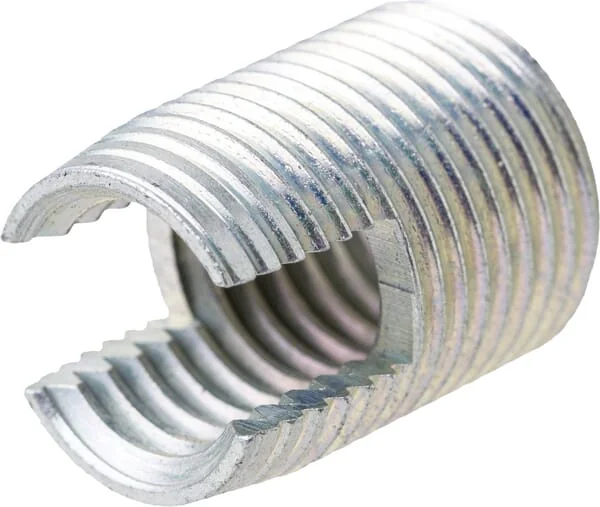 Non Branded - 883021424 - Ensat-Gewindeeinsatz M14x24