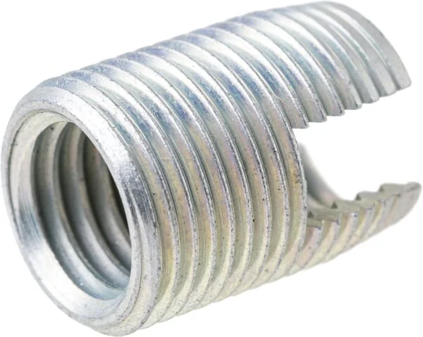 Non Branded - 883021424 - Ensat-Gewindeeinsatz M14x24
