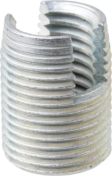 Non Branded - 883021424 - Ensat-Gewindeeinsatz M14x24
