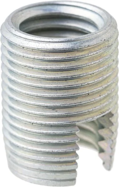 Non Branded - 883021424 - Ensat-Gewindeeinsatz M14x24