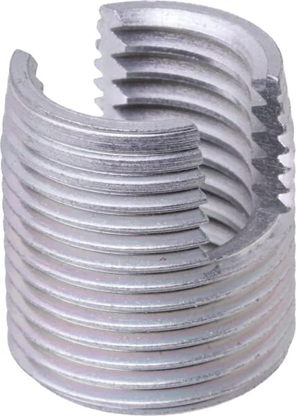 Non Branded - 883021622 - Ensat-Gewindeeinsatz M16x22