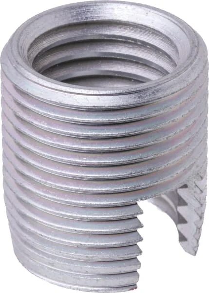Non Branded - 883021622 - Ensat-Gewindeeinsatz M16x22