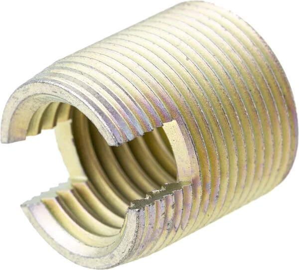 Non Branded - 883022027 - Ensat-Gewindeeinsatz M20x27