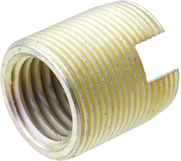 Non Branded - 883022027 - Ensat-Gewindeeinsatz M20x27