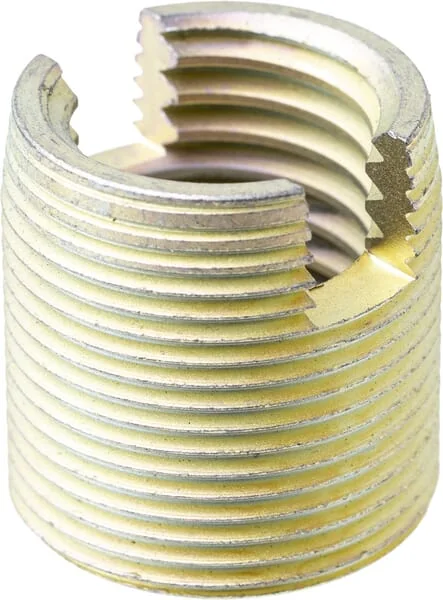 Non Branded - 883022027 - Ensat-Gewindeeinsatz M20x27