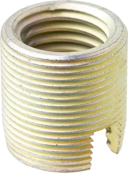 Non Branded - 883022027 - Ensat-Gewindeeinsatz M20x27