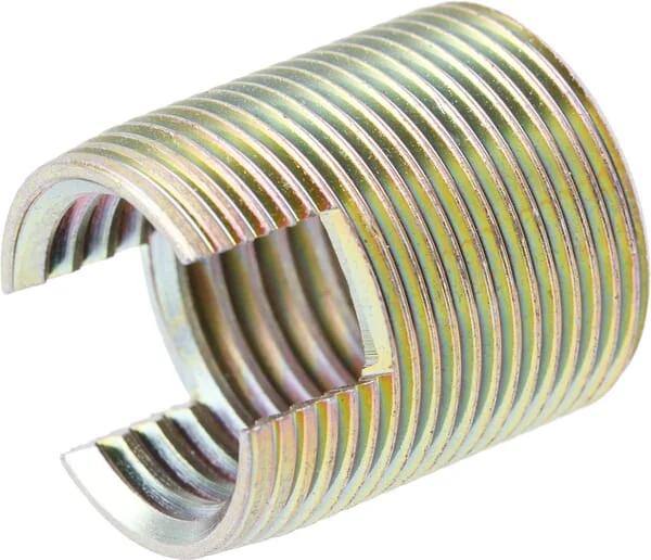 Non Branded - 883022230 - Ensat-Gewindeeinsatz M22x30