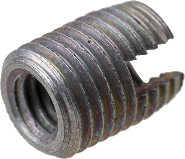 Non Branded - 8830248 - Ensat-Gewindeeinsatz M4x8