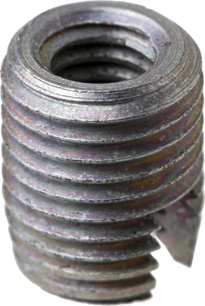 Non Branded - 8830248 - Ensat-Gewindeeinsatz M4x8