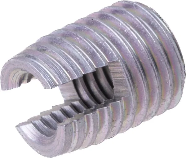 Non Branded - 88302510 - Ensat-Gewindeeinsatz M5x10