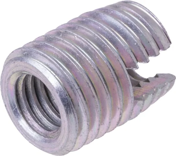 Non Branded - 88302510 - Ensat-Gewindeeinsatz M5x10