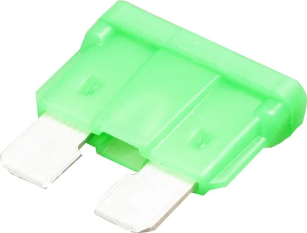Non Branded - 8JS711690002P001 - Sicherung 30A